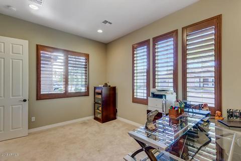 3553 E Penedes Dr, Gilbert, AZ 85298 photo 19