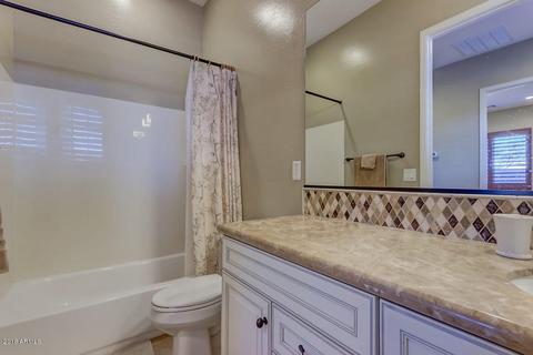 3553 E Penedes Dr, Gilbert, AZ 85298 photo 14