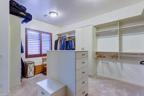 3553 E Penedes Dr, Gilbert, AZ 85298 photo 27