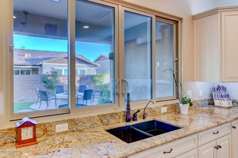 3553 E Penedes Dr, Gilbert, AZ 85298 photo 9