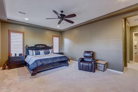 3553 E Penedes Dr, Gilbert, AZ 85298 photo 20