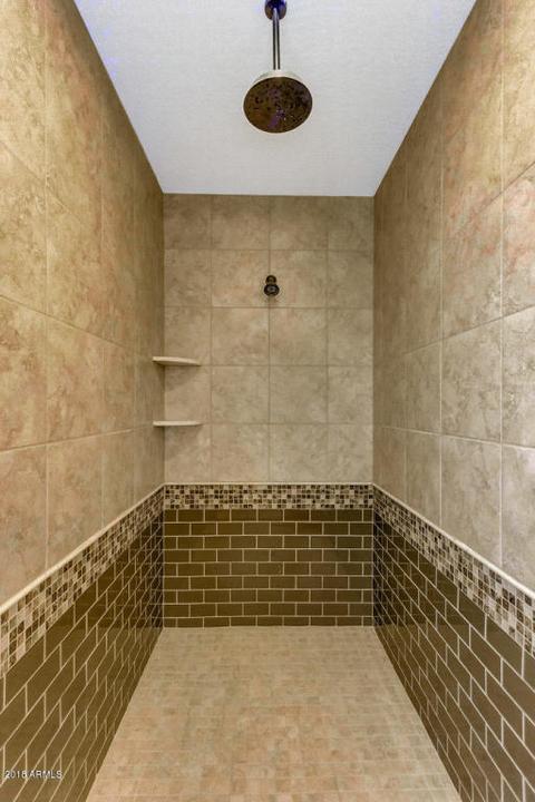 3553 E Penedes Dr, Gilbert, AZ 85298 photo 26