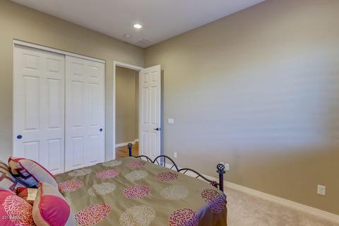 3553 E Penedes Dr, Gilbert, AZ 85298 photo 15