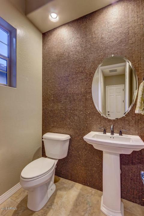 3553 E Penedes Dr, Gilbert, AZ 85298 photo 29