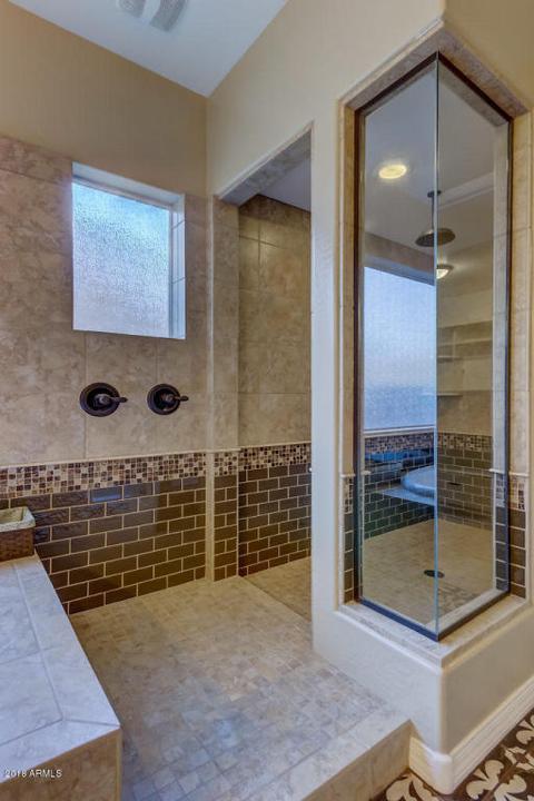 3553 E Penedes Dr, Gilbert, AZ 85298 photo 25