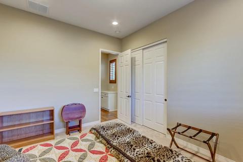 3553 E Penedes Dr, Gilbert, AZ 85298 photo 17