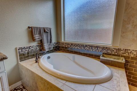 3553 E Penedes Dr, Gilbert, AZ 85298 photo 24