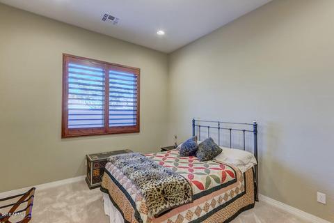 3553 E Penedes Dr, Gilbert, AZ 85298 photo 16
