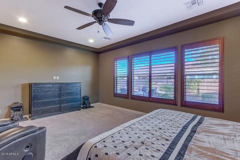3553 E Penedes Dr, Gilbert, AZ 85298 photo 21