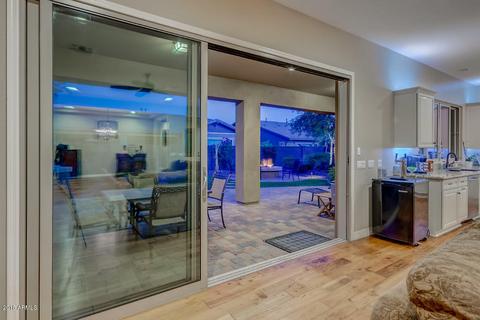 3553 E Penedes Dr, Gilbert, AZ 85298 photo 11