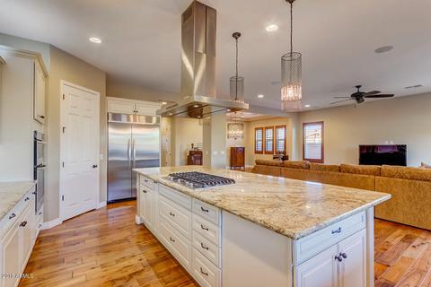 3553 E Penedes Dr, Gilbert, AZ 85298 photo 8