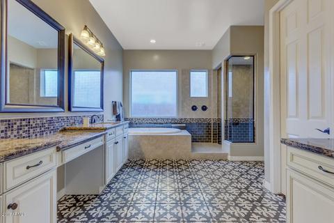 3553 E Penedes Dr, Gilbert, AZ 85298 photo 22