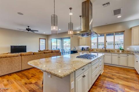 3553 E Penedes Dr, Gilbert, AZ 85298 photo 7