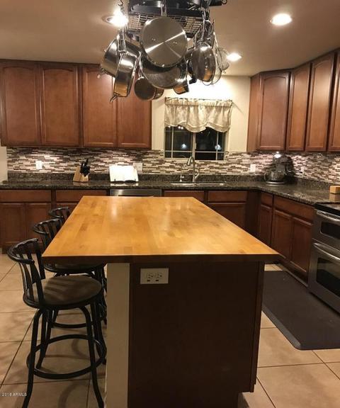 1956 E Rice Dr, Tempe, AZ 85282 photo 7