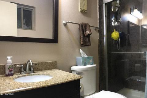 1956 E Rice Dr, Tempe, AZ 85282 photo 18