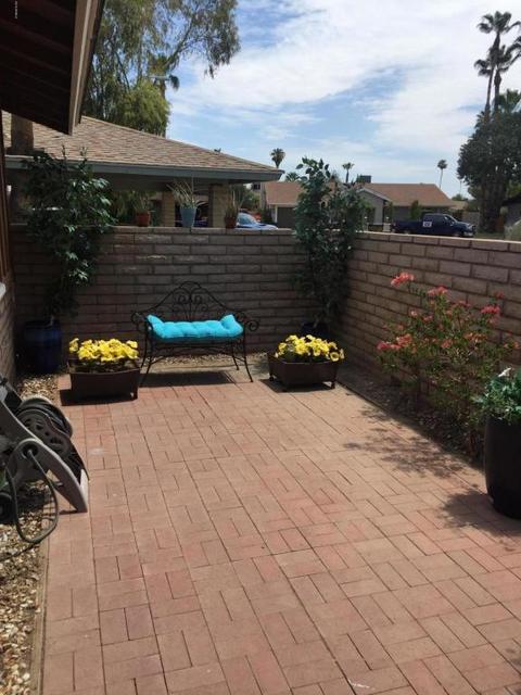 1956 E Rice Dr, Tempe, AZ 85282 photo 21