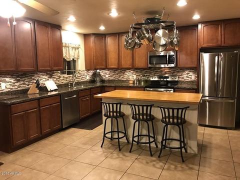 1956 E Rice Dr, Tempe, AZ 85282 photo 6