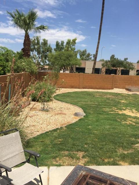 1956 E Rice Dr, Tempe, AZ 85282 photo 24
