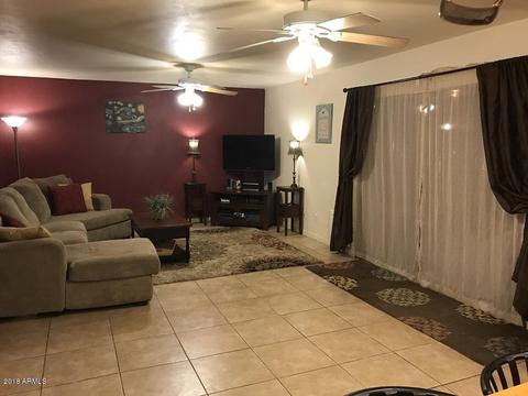 1956 E Rice Dr, Tempe, AZ 85282 photo 15