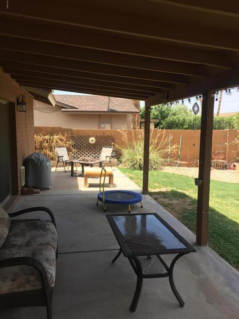 1956 E Rice Dr, Tempe, AZ 85282 photo 23