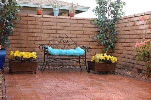 1956 E Rice Dr, Tempe, AZ 85282 photo 4