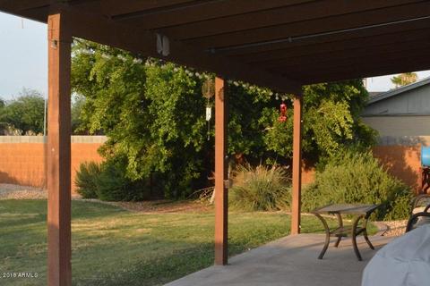 1956 E Rice Dr, Tempe, AZ 85282 photo 10