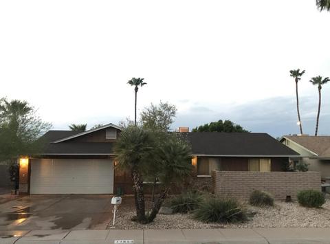 1956 E Rice Dr, Tempe, AZ 85282 photo 2