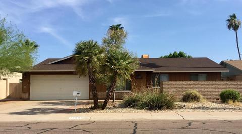 1956 E Rice Dr, Tempe, AZ 85282 photo 1