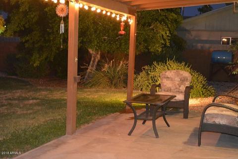 1956 E Rice Dr, Tempe, AZ 85282 photo 11