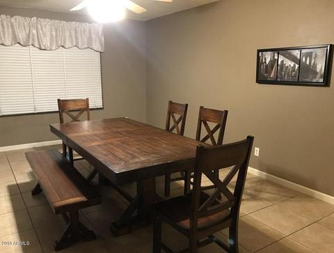 1956 E Rice Dr, Tempe, AZ 85282 photo 12