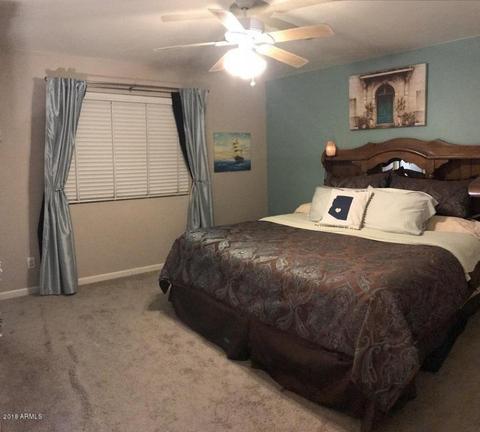 1956 E Rice Dr, Tempe, AZ 85282 photo 16