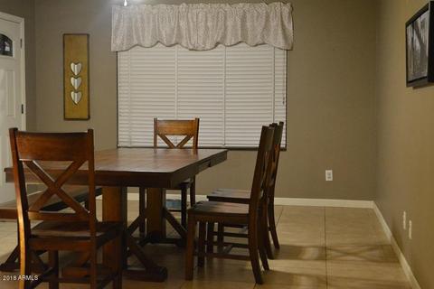 1956 E Rice Dr, Tempe, AZ 85282 photo 13