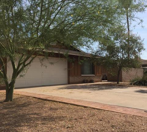 1956 E Rice Dr, Tempe, AZ 85282 photo 3