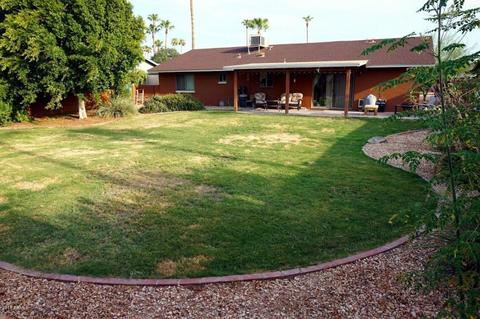 1956 E Rice Dr, Tempe, AZ 85282 photo 9