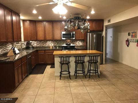 1956 E Rice Dr, Tempe, AZ 85282 photo 5