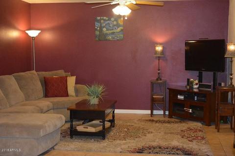 1956 E Rice Dr, Tempe, AZ 85282 photo 14