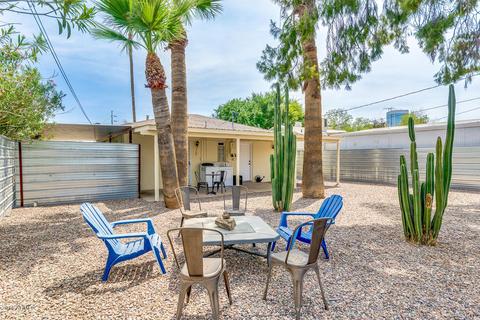 354 E Whitton Ave, Phoenix, AZ 85012 photo 21