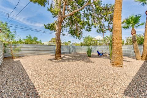 354 E Whitton Ave, Phoenix, AZ 85012 photo 23
