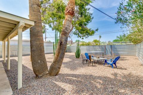 354 E Whitton Ave, Phoenix, AZ 85012 photo 19