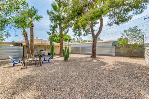 354 E Whitton Ave, Phoenix, AZ 85012 photo 20