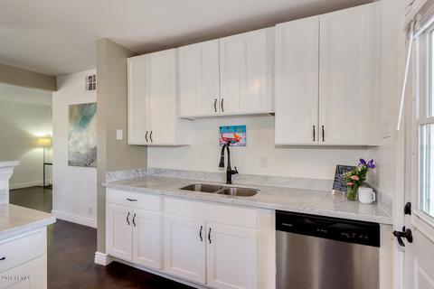 354 E Whitton Ave, Phoenix, AZ 85012 photo 13