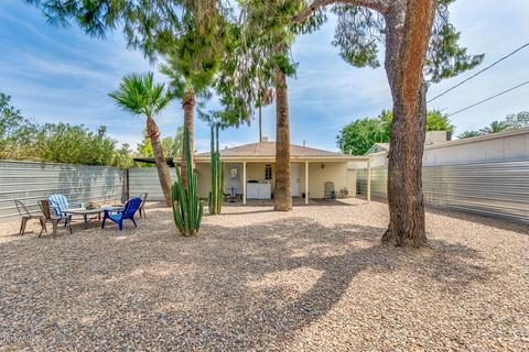 354 E Whitton Ave, Phoenix, AZ 85012 photo 22