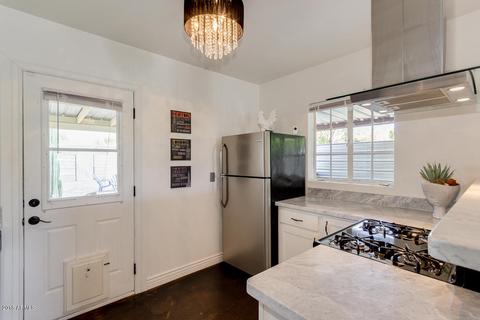 354 E Whitton Ave, Phoenix, AZ 85012 photo 11