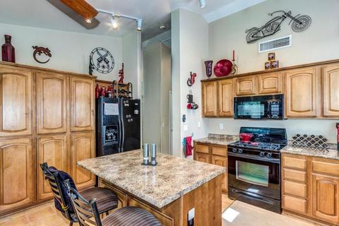 3355 E Beardsley Rd, Phoenix, AZ 85050 photo 16