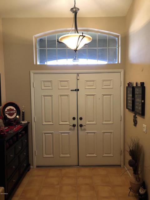 3355 E Beardsley Rd, Phoenix, AZ 85050 photo 6