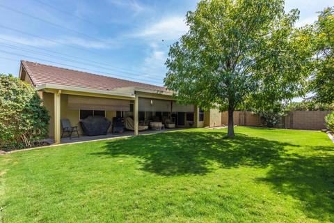 3355 E Beardsley Rd, Phoenix, AZ 85050 photo 23