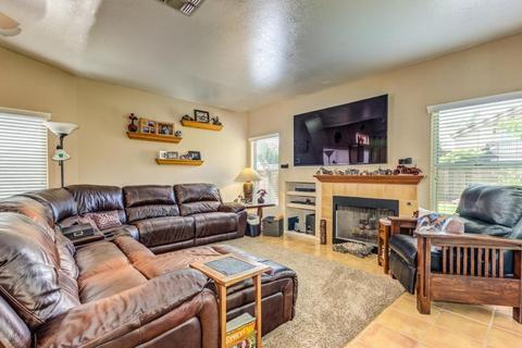 3355 E Beardsley Rd, Phoenix, AZ 85050 photo 12