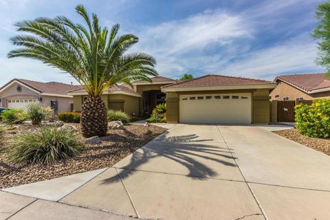 3355 E Beardsley Rd, Phoenix, AZ 85050 photo 2