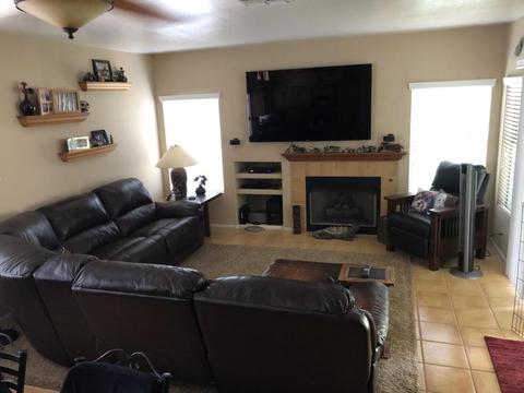 3355 E Beardsley Rd, Phoenix, AZ 85050 photo 13