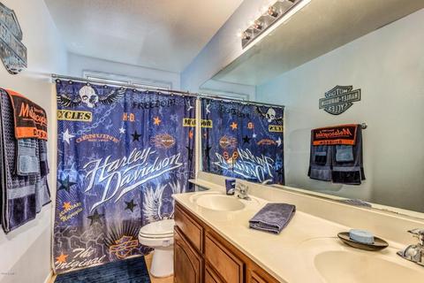 3355 E Beardsley Rd, Phoenix, AZ 85050 photo 18